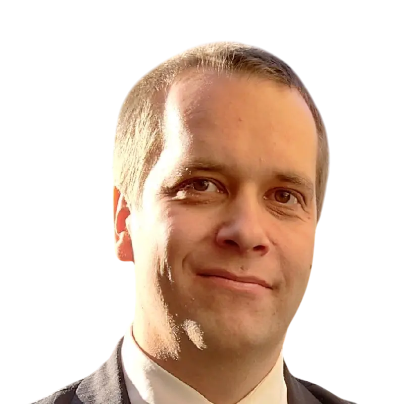 Lauri Peltonen